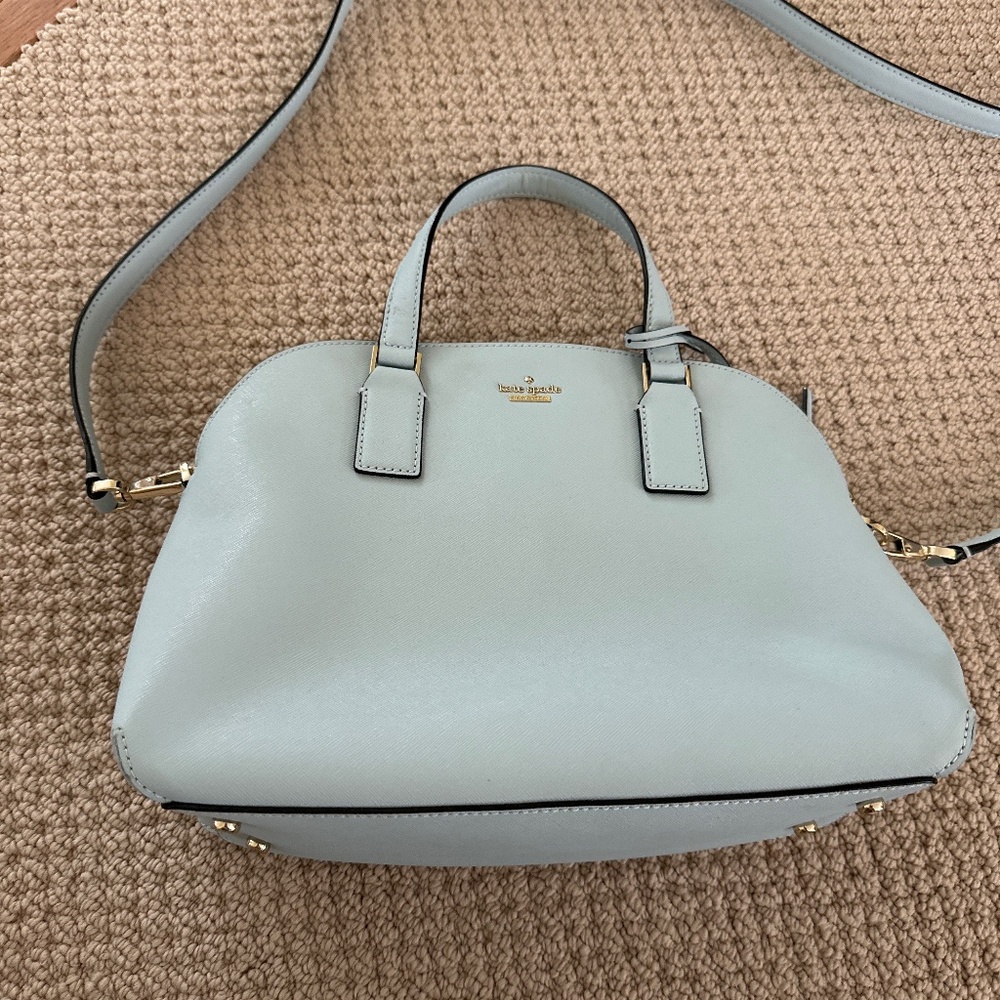 Kate Spade bag
